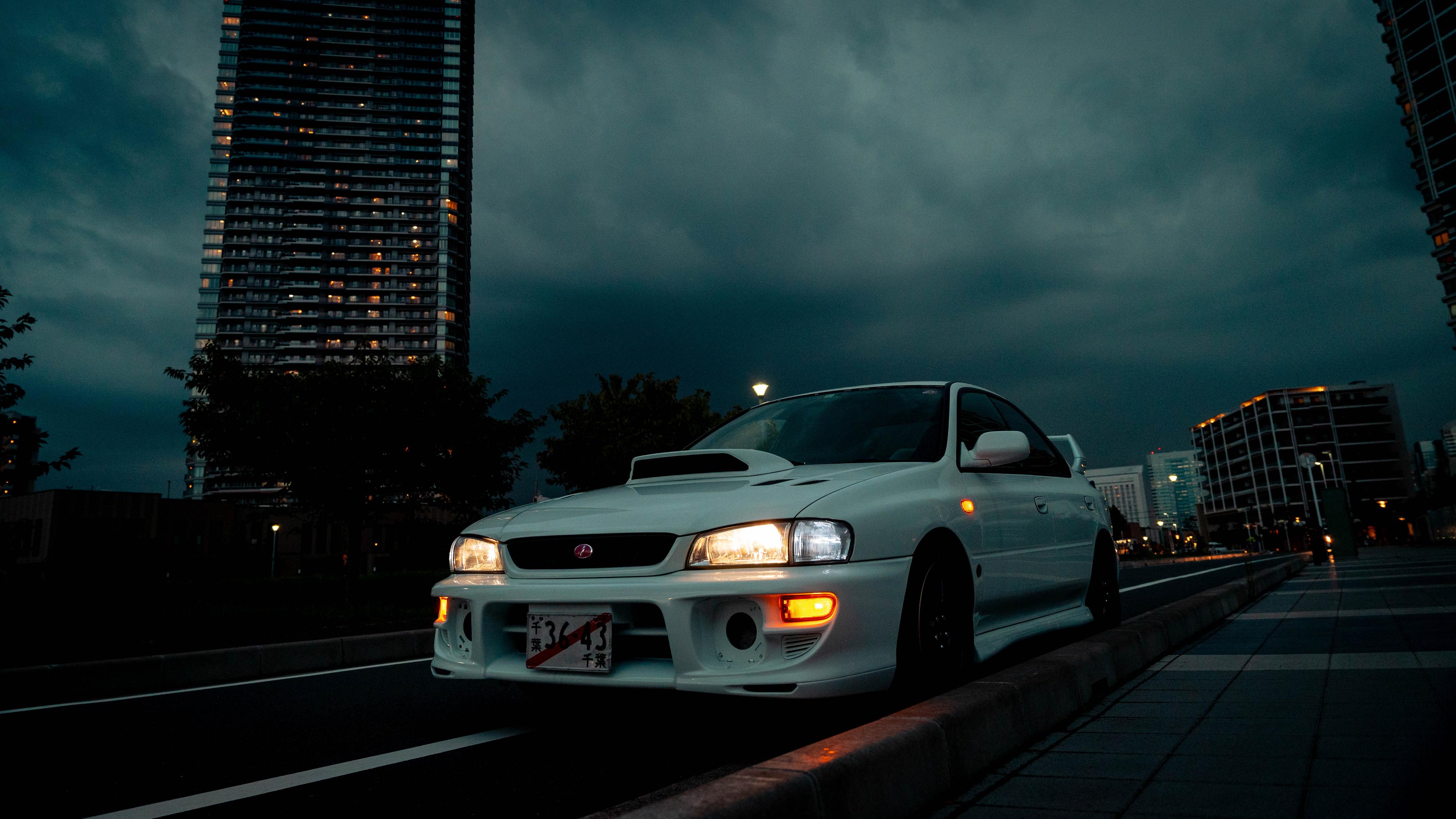 Import-Subaru-Impreza-wrx