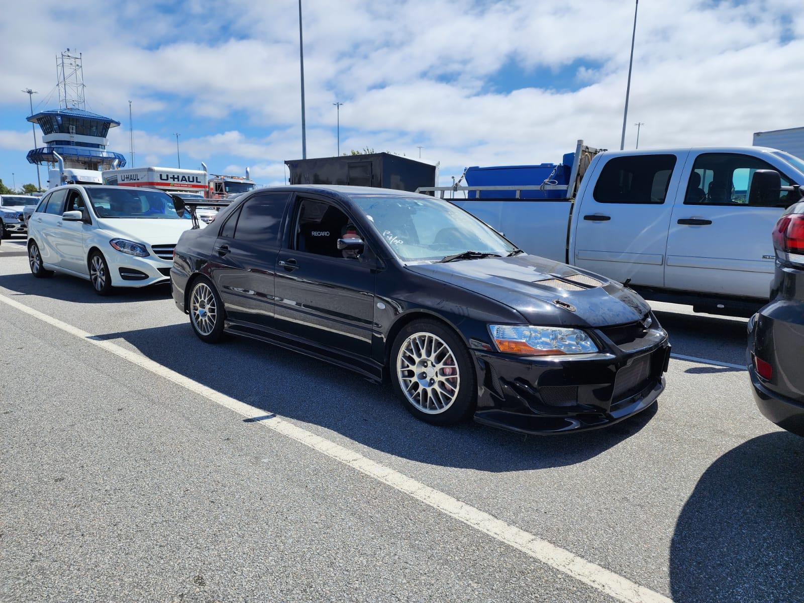importing-jdm-cars-canada-guide
