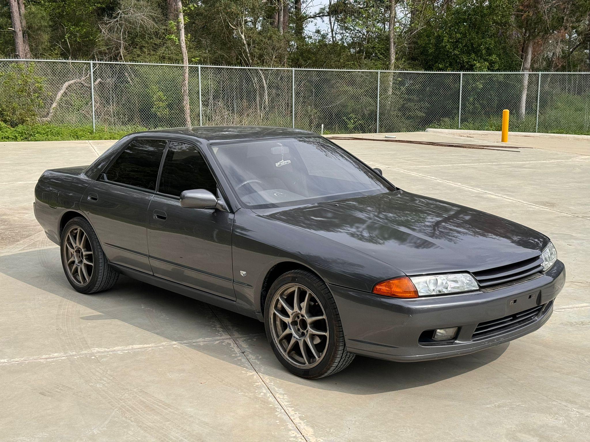 r32-nissan-skyline-for-sale-history-guide