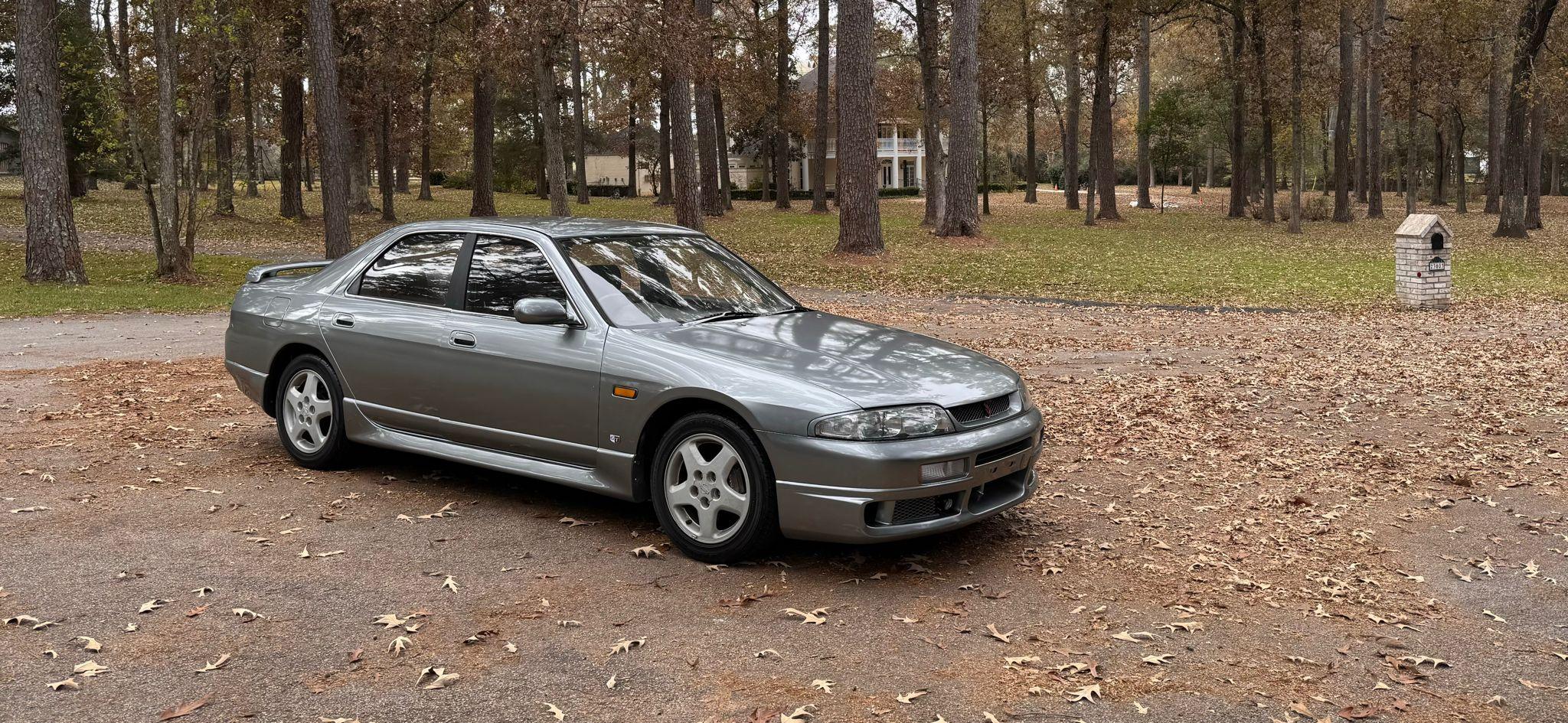 nissan-skyline-r33-zervtek-imports