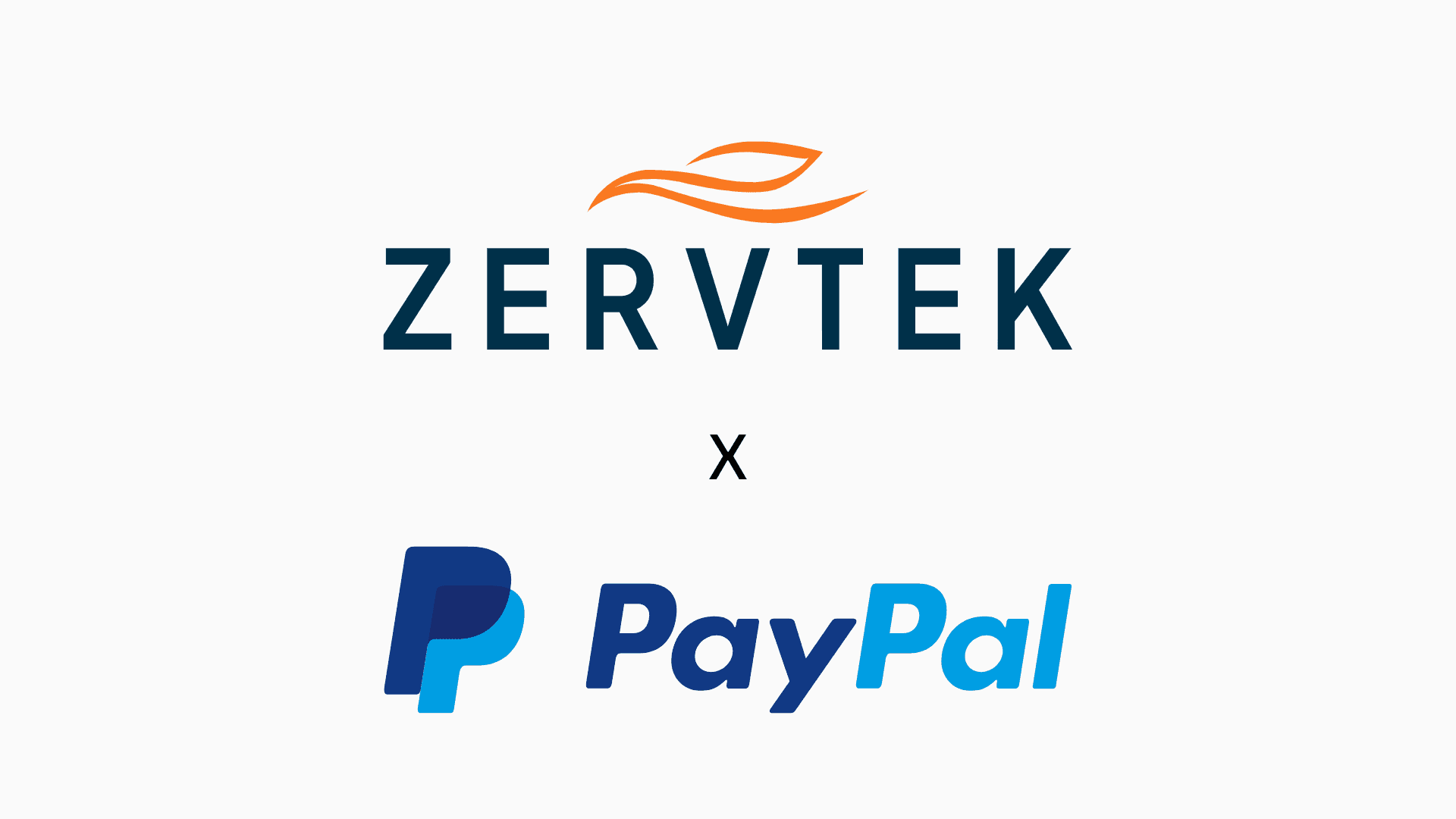 zervtek-payment-options-paypal-bank-transfers