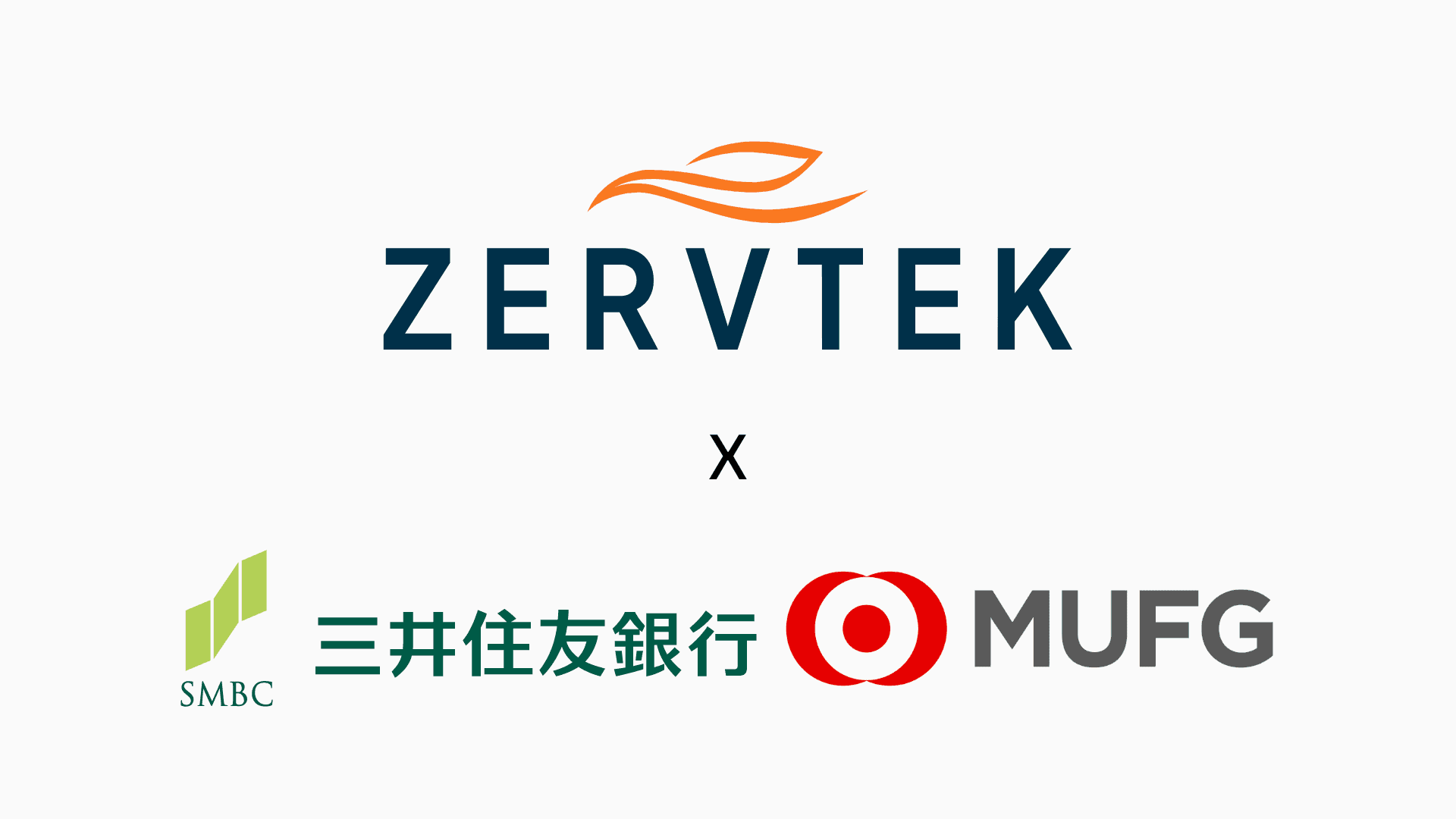 zervtek-bank-details-secure-financial-transactions