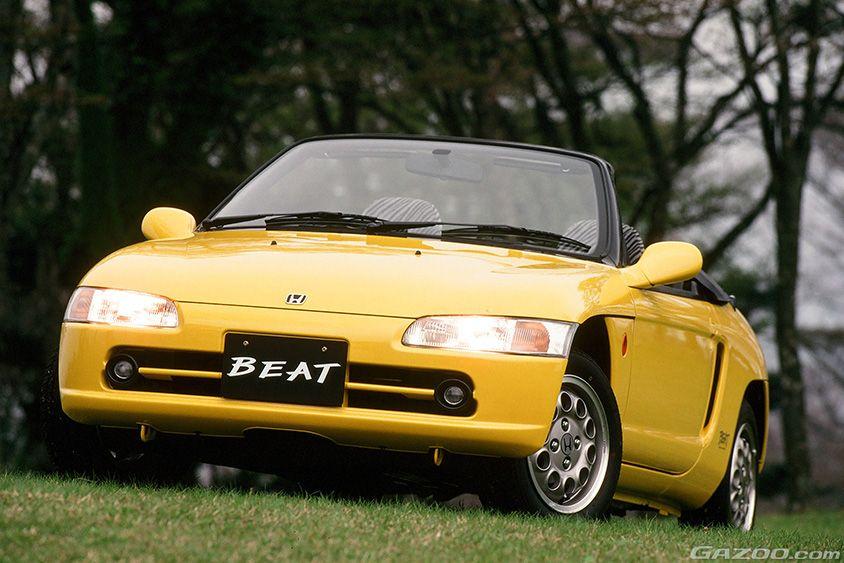 importing-honda-beat-kei-car