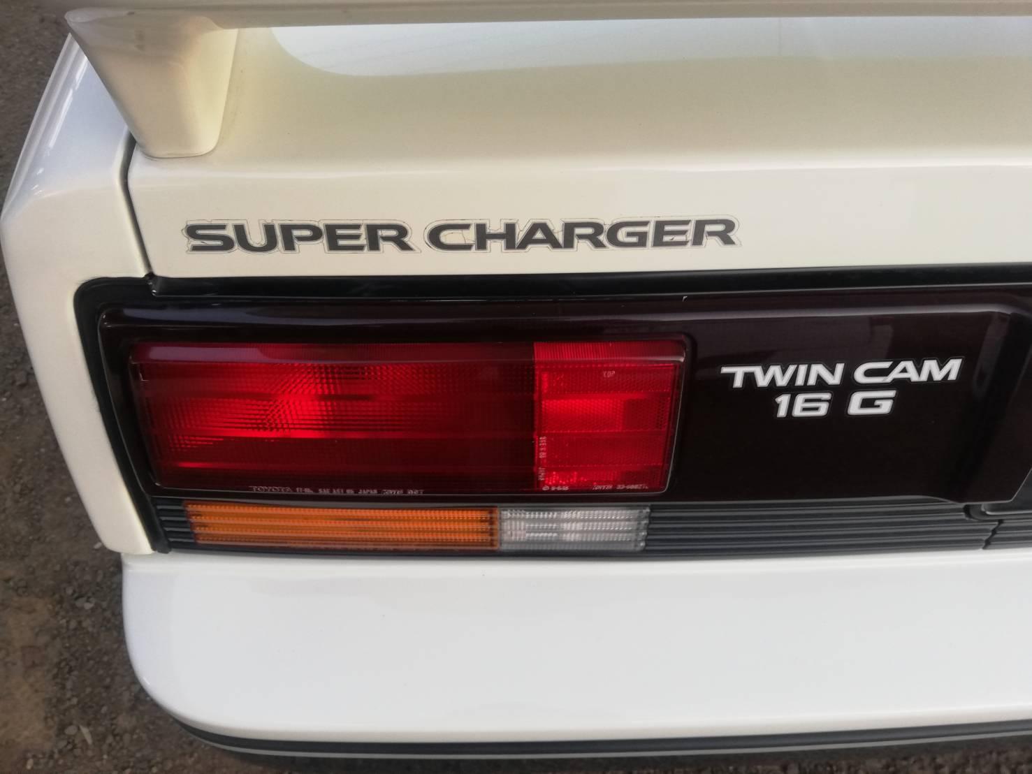 toyota-aw11-mr2-guide-importing-tips