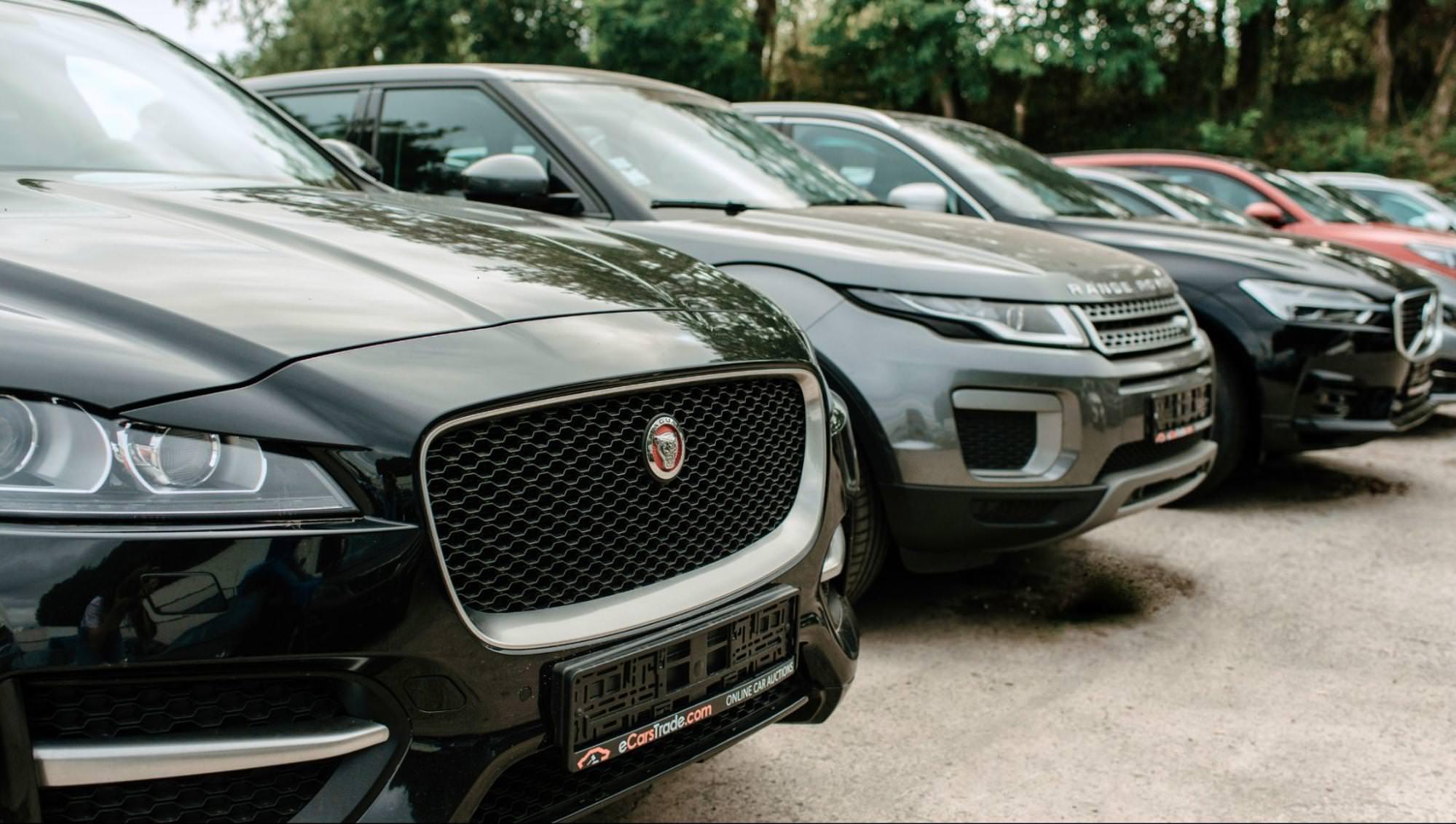 european-cars-import-from-japan