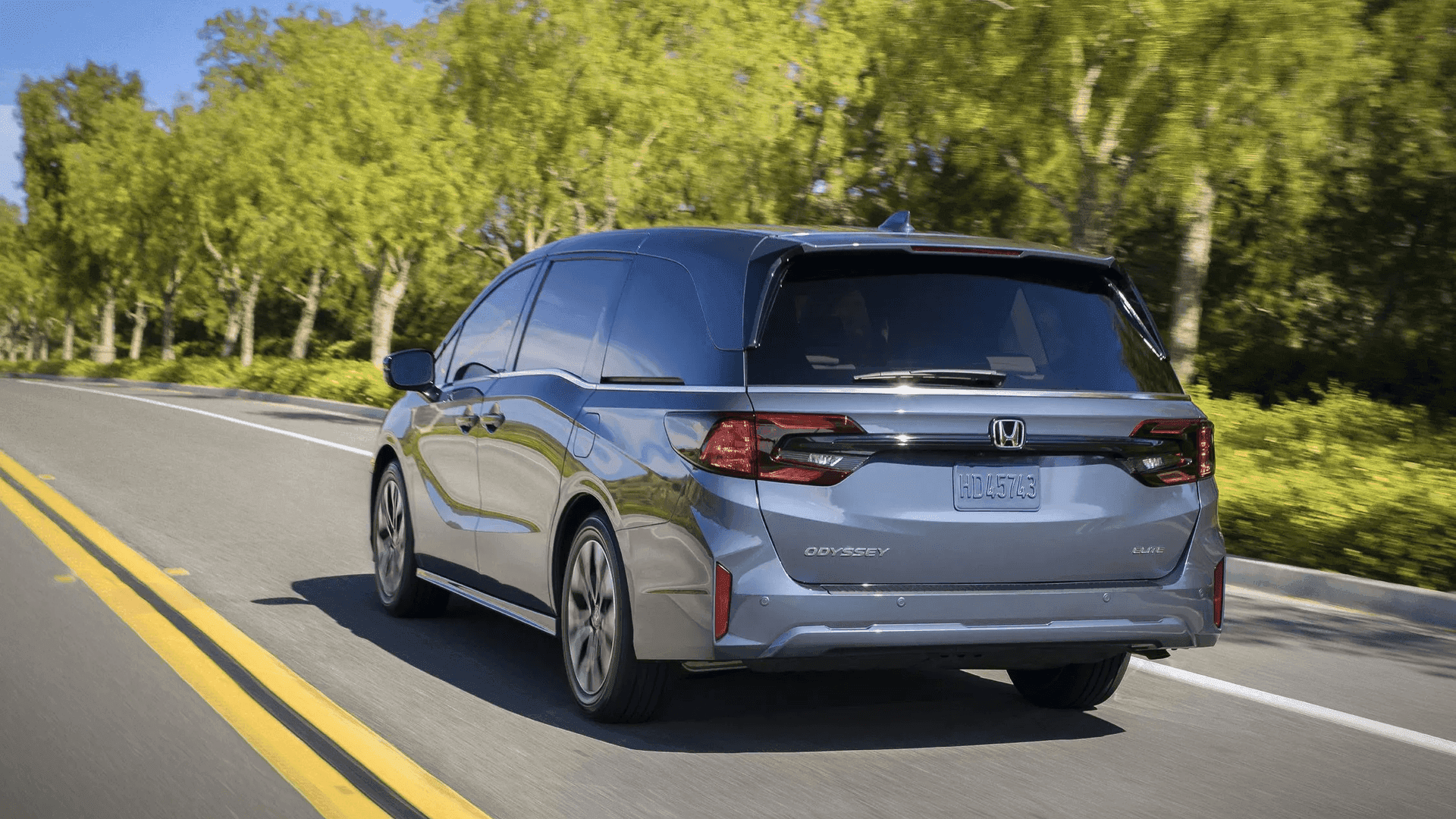 top-10-economical-japanese-cars-australia