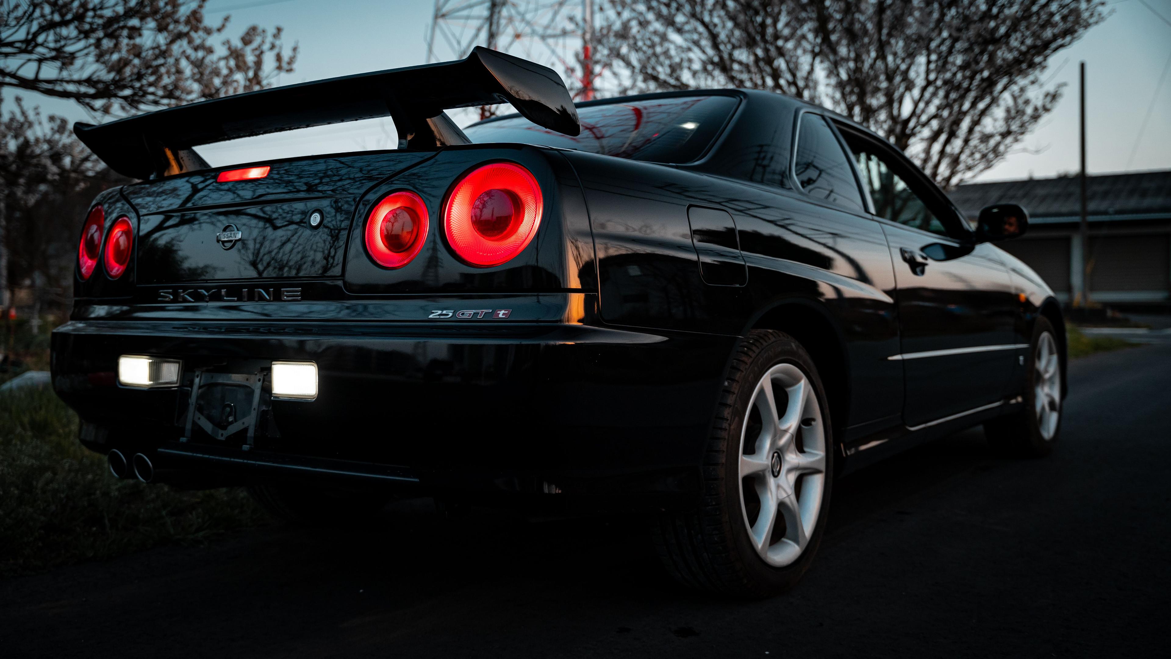 evolution-from-skyline-to-gt-r