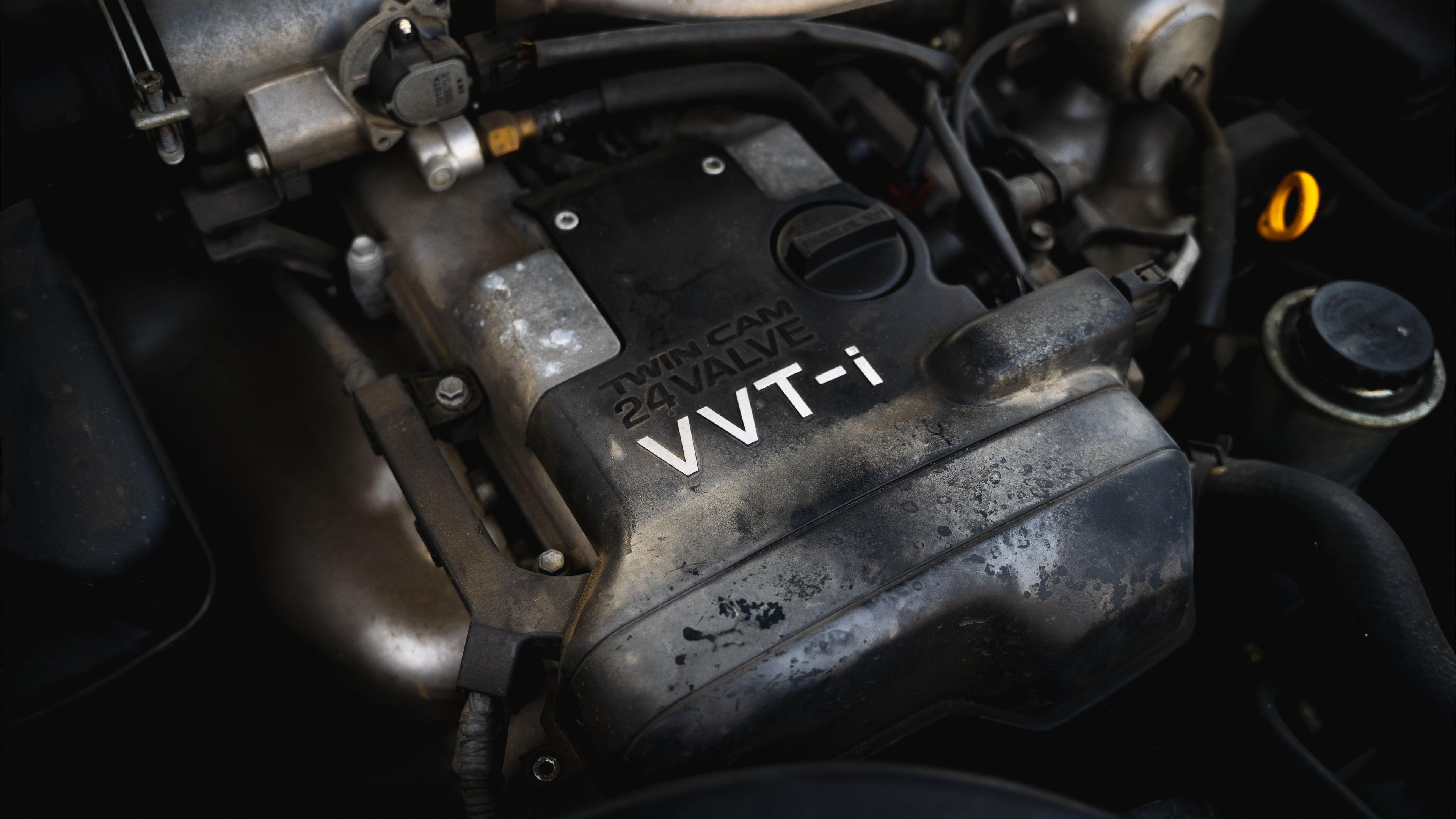 cheapest-jdms-import-usa