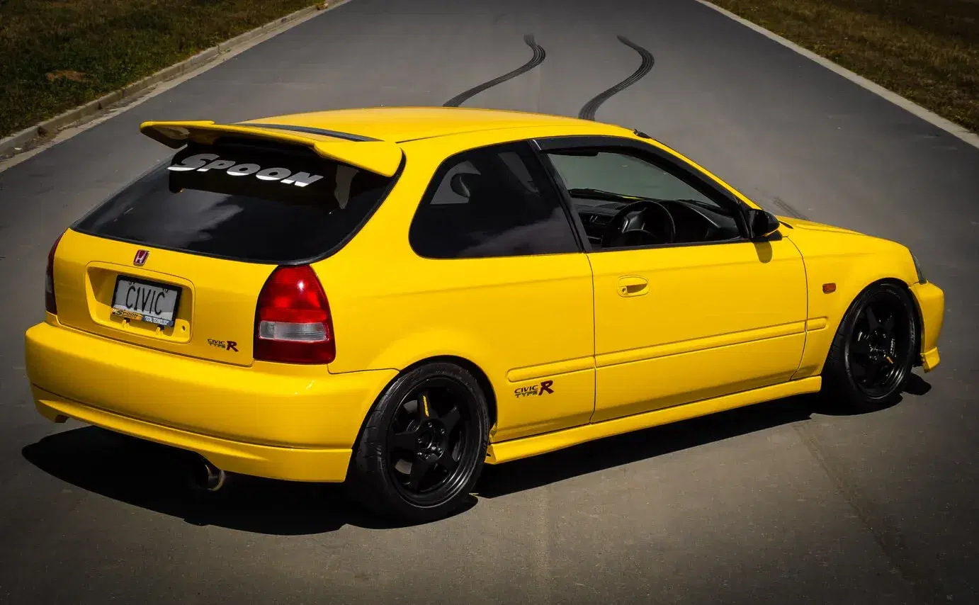 top-10-cars-import-from-japan-to-uk