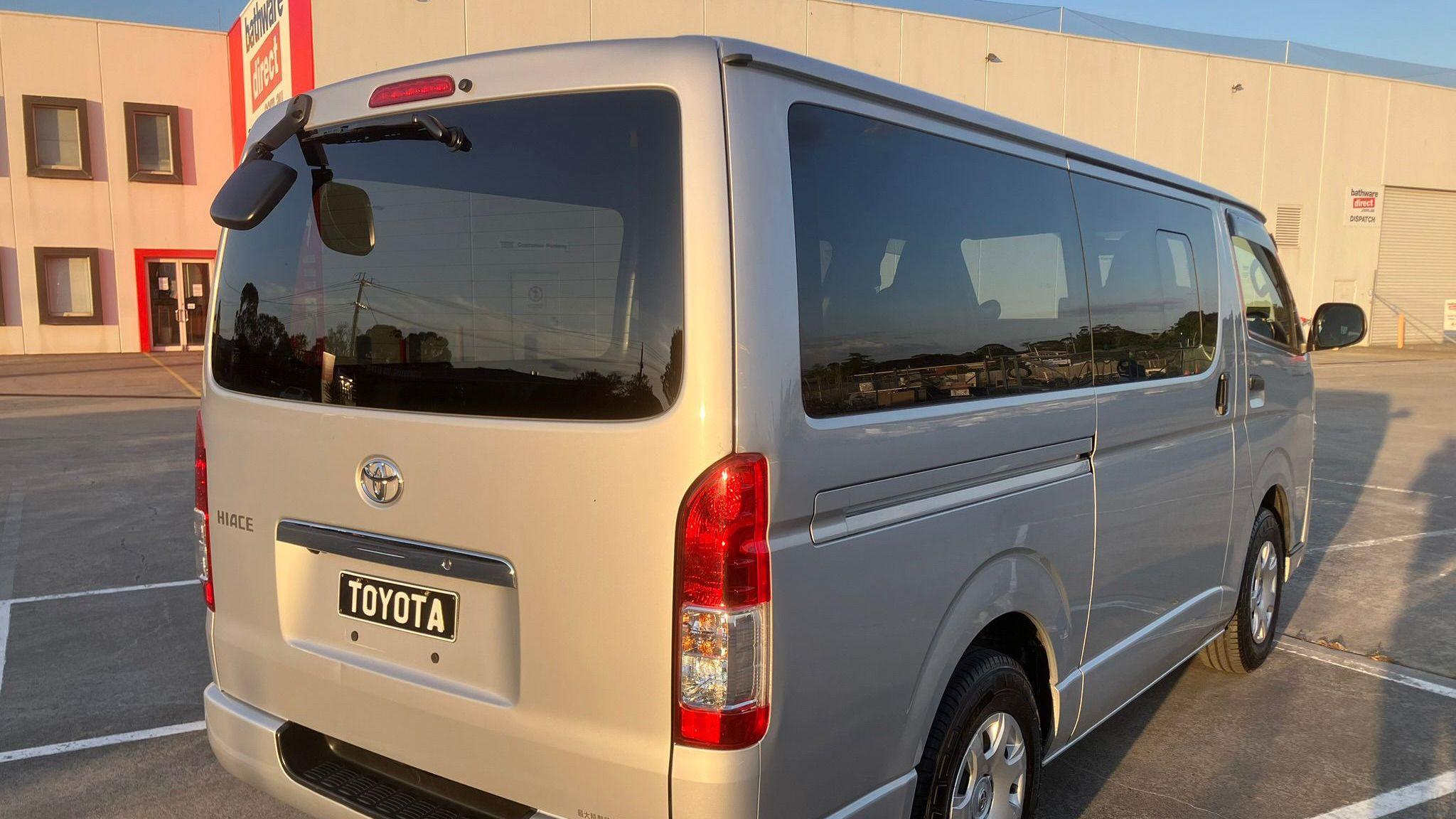 japanese-vans-and-how-to-import