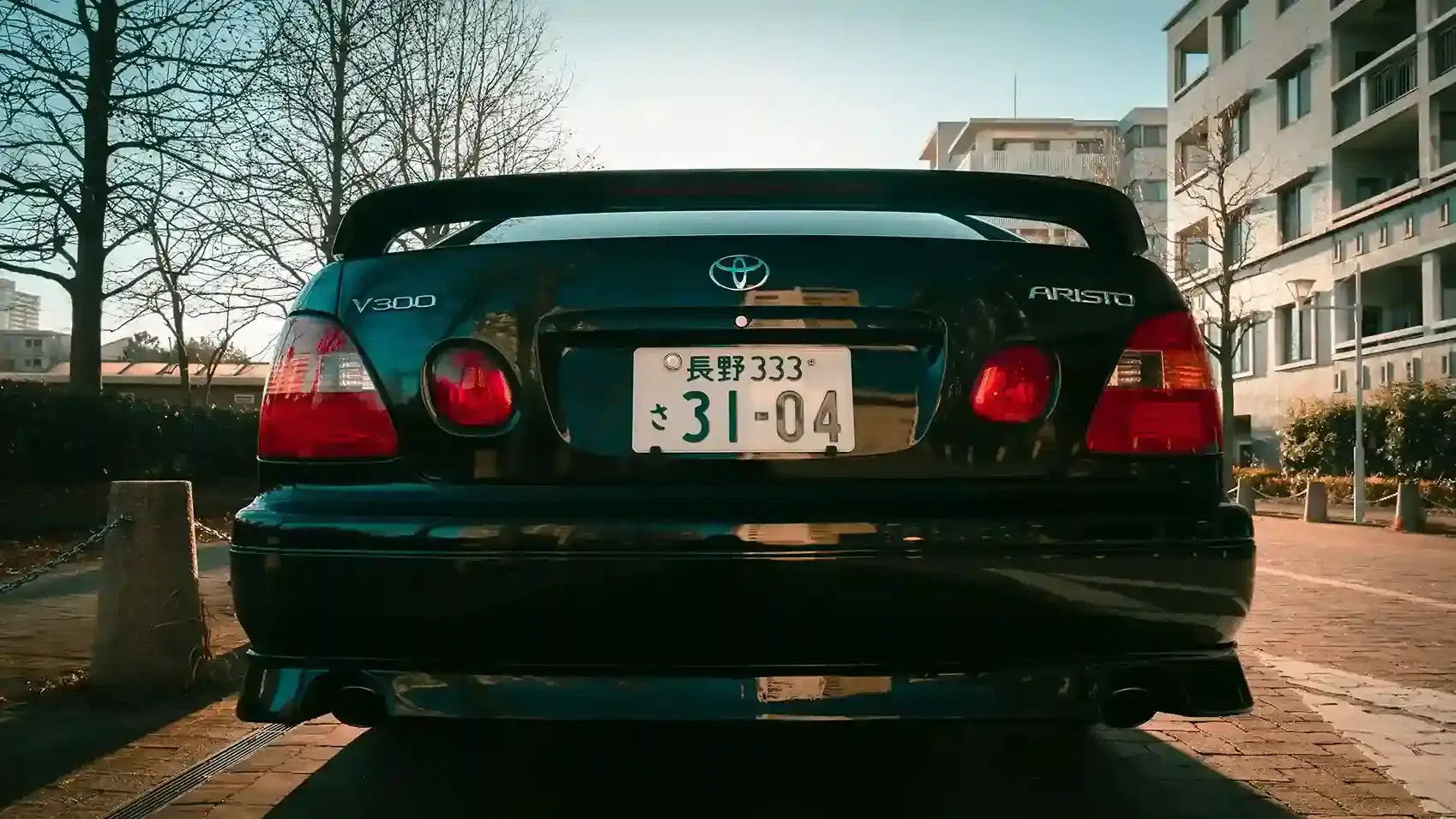 how-to-import-jdm-australia-japan