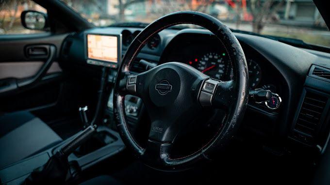 how-to-import-from-the-japanese-auto-auctions