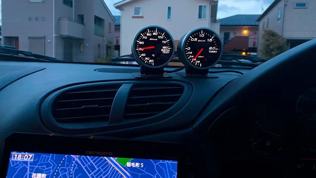 wise-payments-zervtek-guide