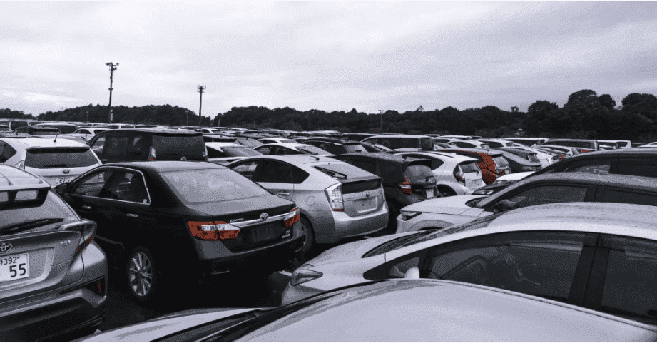 best-japanese-auto-auctions-houses-for-jdms