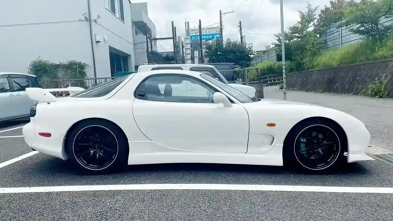 cost-of-importing-a-jdm-car-from-japan