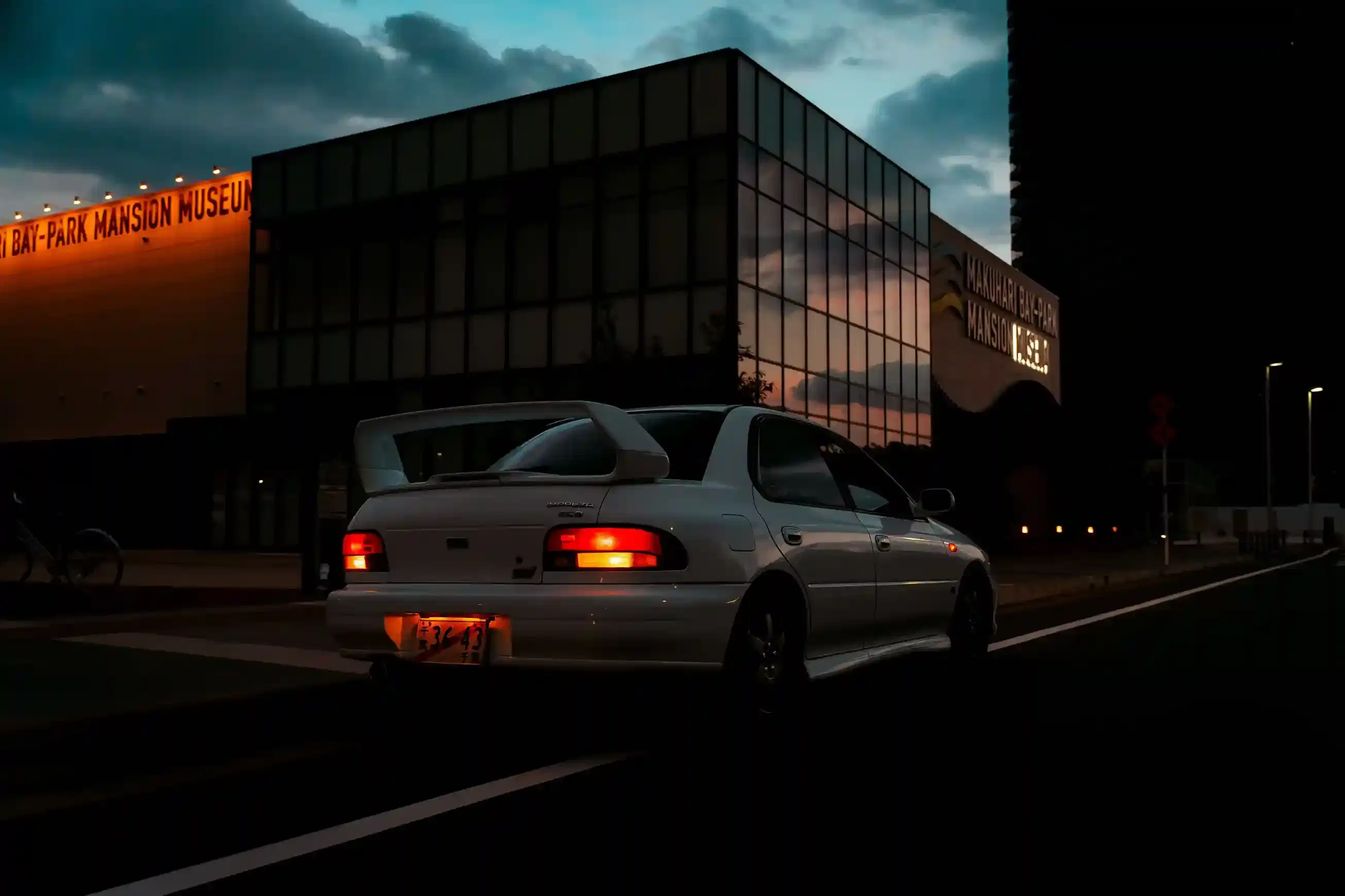 how-to-read-japanese-auction-sheets