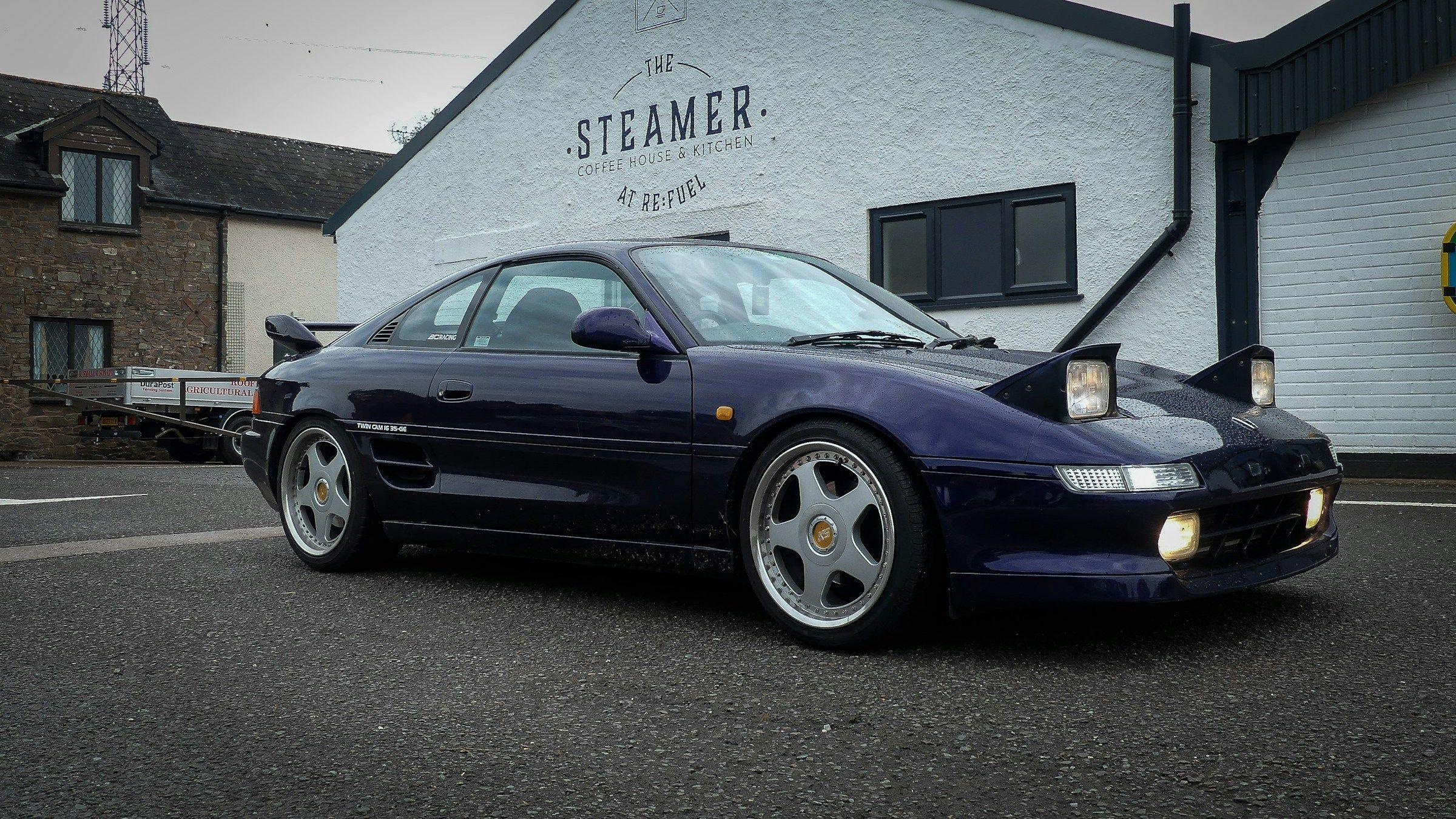 toyota-mr2-sw20-guide-importing-tips