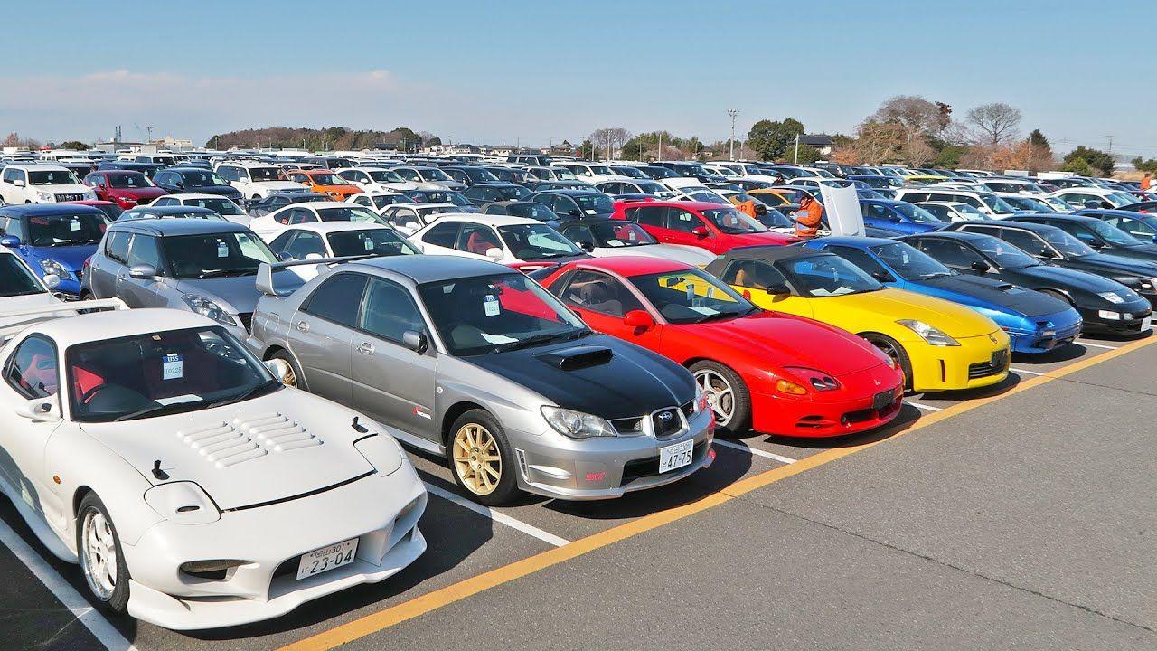import-cars-japan-auto-auctions-zervtek
