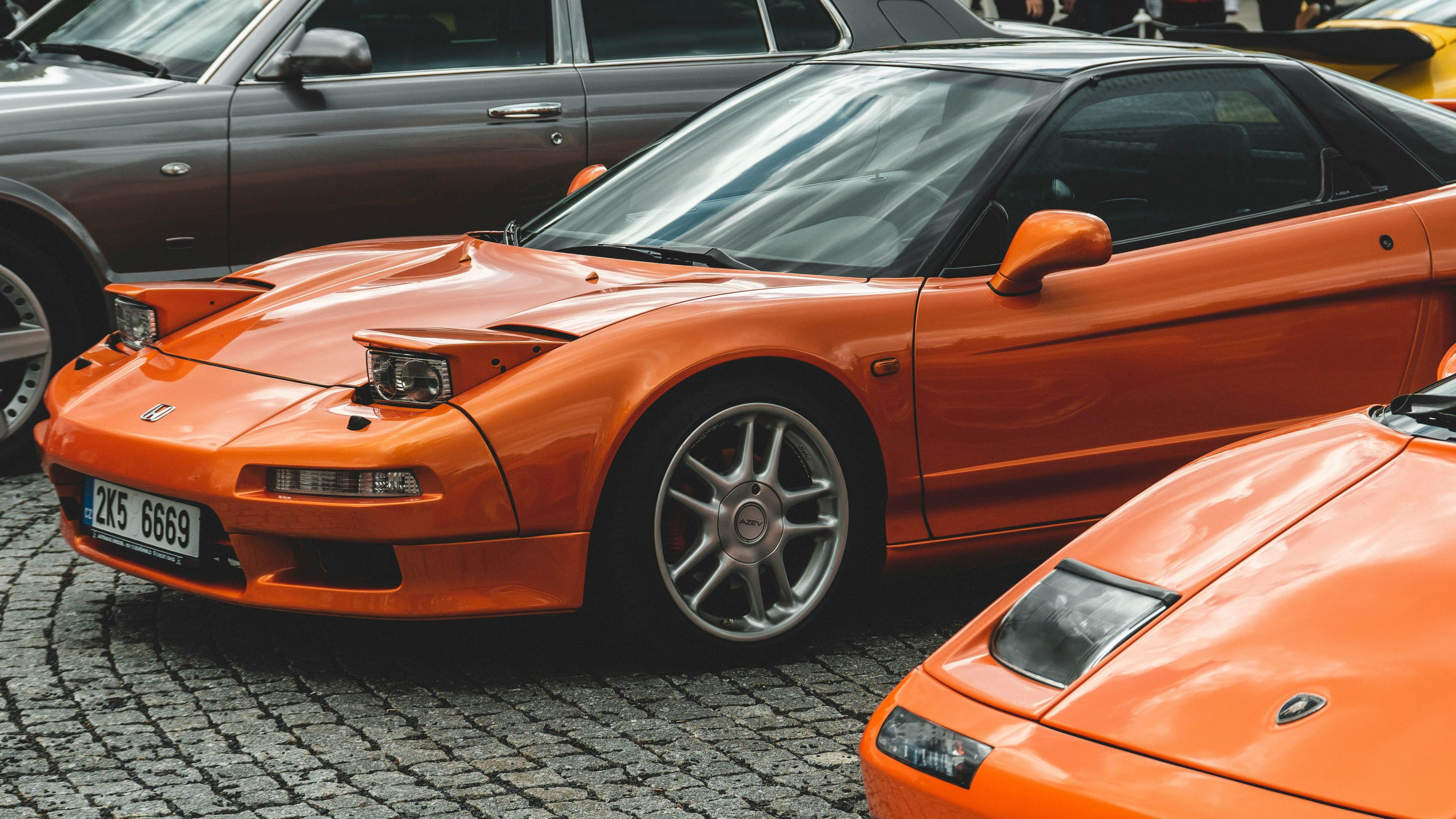import-a-honda-nsx-from-japan